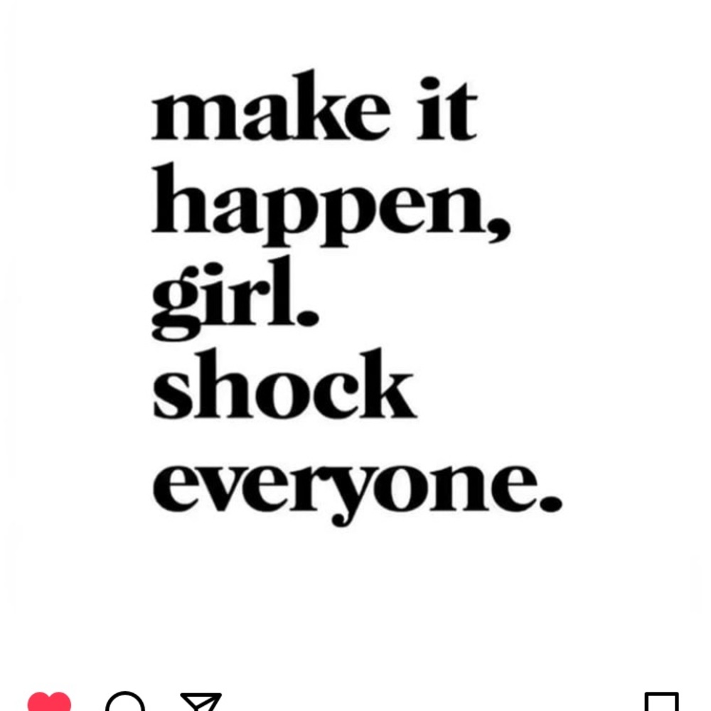 Crocodile Ombré pink | blue  | gold chain | crossbody mini bag - Picture 11 of 12